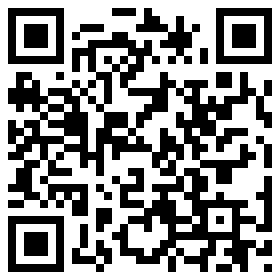qrcode für WAGO 770-7502 - Linect® connector socket plug 2 pin dark gray