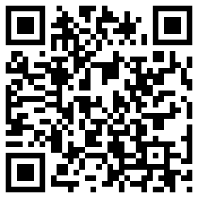 qrcode für Synergy 21 S21-LED-NB00349