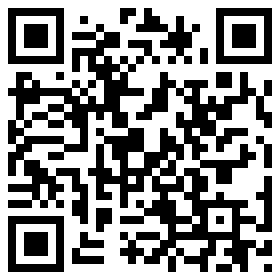 qrcode für WAGO VK Verbl Dimming blue code socket - 771-9985/017-502