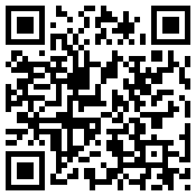 qrcode für WAGO VK Verbl Dimming blue code socket - 771-9985/017-602