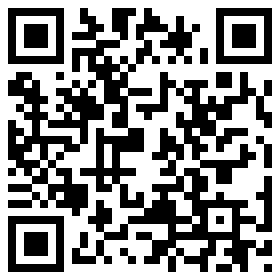 qrcode für WAGO VK connection Dimming blue code socket - 771-9985/117-202