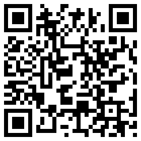 qrcode für SOLD 256331