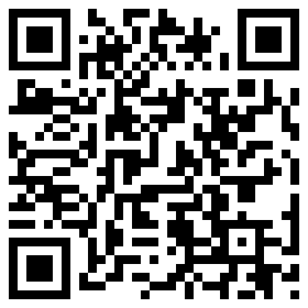 qrcode für SOLD 256010