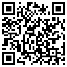 qrcode für Synergy 21 S21-LED-UFO0057