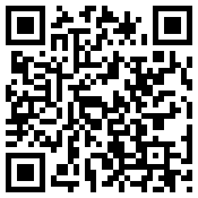 qrcode für Telegärtner 100022251,H02050A0211