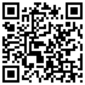 qrcode für Telegärtner 100013392,L08021C1512