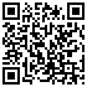 qrcode für Telegärtner 100021351,H01012A0046
