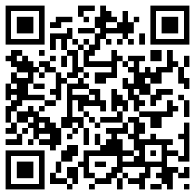 qrcode für Telegärtner 100007249,J08081A0032