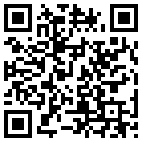 qrcode für Telegärtner 100021866,H02030A0827