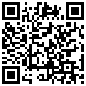 qrcode für Telegärtner 100025857,N00100A0016