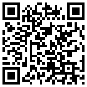 qrcode für Telegärtner 100023441,J01001F0002