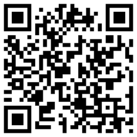qrcode für Telegärtner 100023794,J01011B0030