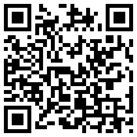 qrcode für Telegärtner 100023995,J01021A0043