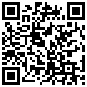 qrcode für Telegärtner 100009367,L00006D0097