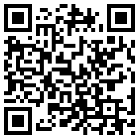 qrcode für Telegärtner 100009090,L00005E0025