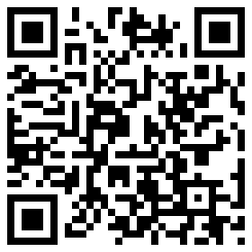 qrcode für Telegärtner 100008023,L00000A0204