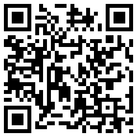 qrcode für Telegärtner 100008010,L00000A0189