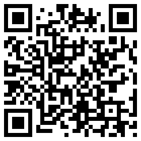 qrcode für Telegärtner 100021993,H02030H0830