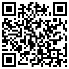 qrcode für Telegärtner 100021914,H02030D9452