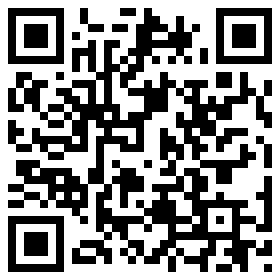 qrcode für Telegärtner 100022030,H02030K0829