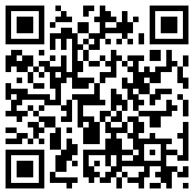 qrcode für Telegärtner 100012188,L00891A0079