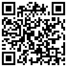 qrcode für Telegärtner 100011068,L00833A2400