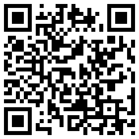 qrcode für Telegärtner 100021910,H02030D9008