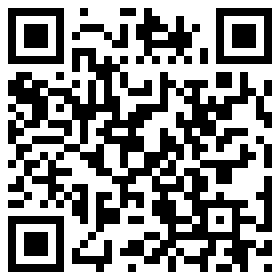 qrcode für SOLD 256011