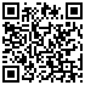 qrcode für Telegärtner 100022048,H02030M0009