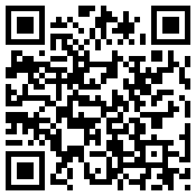 qrcode für Telegärtner 100022052,H02030M0019