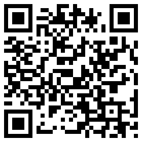 qrcode für Telegärtner 100010778,L00813A0004