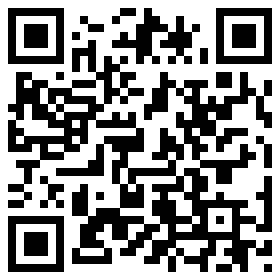 qrcode für Telegärtner 100022452,H02051C0066
