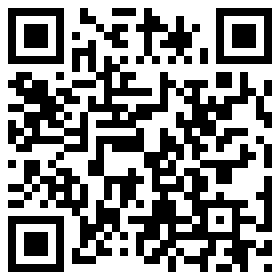 qrcode für Telegärtner 100013434,L08021K1104