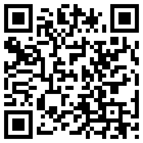 qrcode für Telegärtner 100011165,L00836A0053