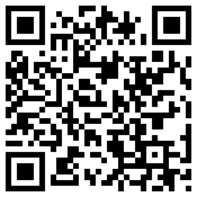qrcode für Telegärtner 100007609,J88083A0009