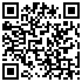 qrcode für Telegärtner 100007449,J80023A0020
