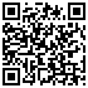 qrcode für Telegärtner 100017442,L84613A0000