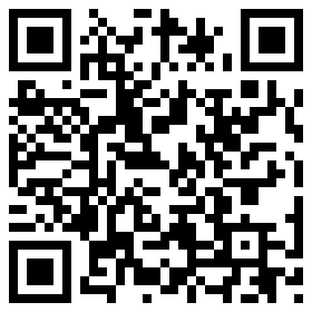 qrcode für Telegärtner 100017343,L80404A0005