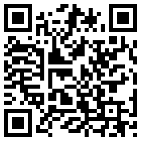 qrcode für Telegärtner 100007438,J80023A0004