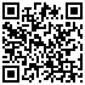 qrcode für Telegärtner 100022907,H86011A0010