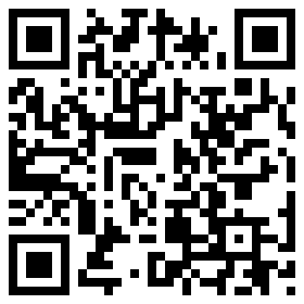 qrcode für Telegärtner 100008112,L00000A0439