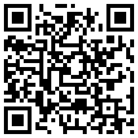 qrcode für SOLD 256329