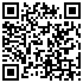 qrcode für Telegärtner 100022230,H02050A0180