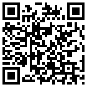 qrcode für Telegärtner 100021489,H02025A0148
