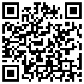 qrcode für Telegärtner 100007244,J08081A0011