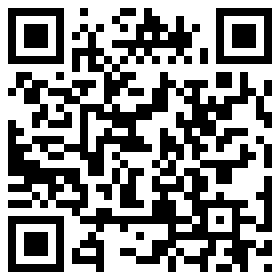 qrcode für Telegärtner 100026955,U01100A0147