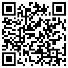 qrcode für Telegärtner 100026960,U01100A0152