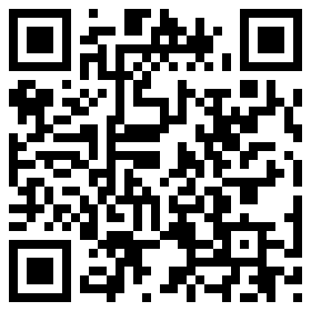 qrcode für Telegärtner 100009562,L00010A1588