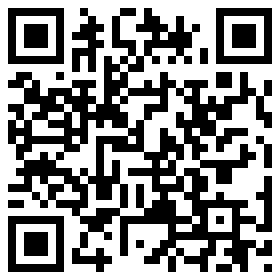 qrcode für Telegärtner 100024252,J01028A0051