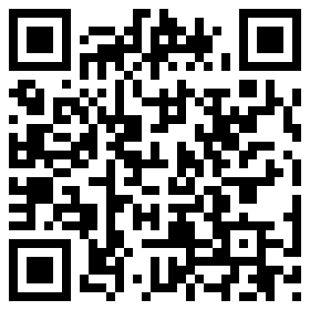 qrcode für Telegärtner 100024180,J01026B0010